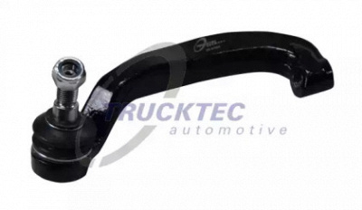 TRUCKTEC AUTOMOTIVE 0231284 -  Наконечник поперечной рулевой тяги